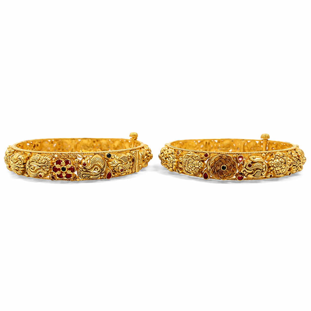 BANGLES