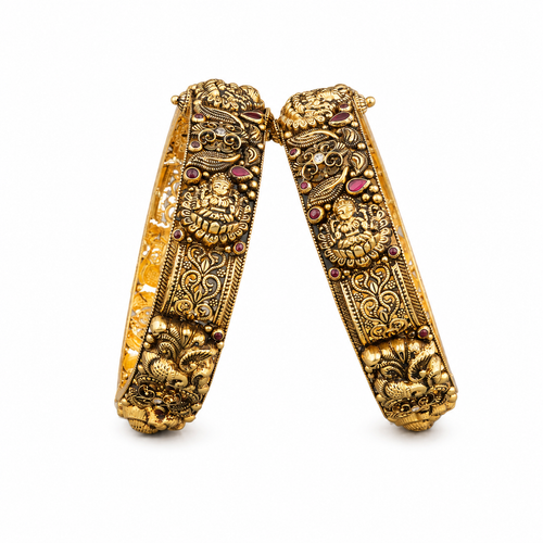 BANGLES