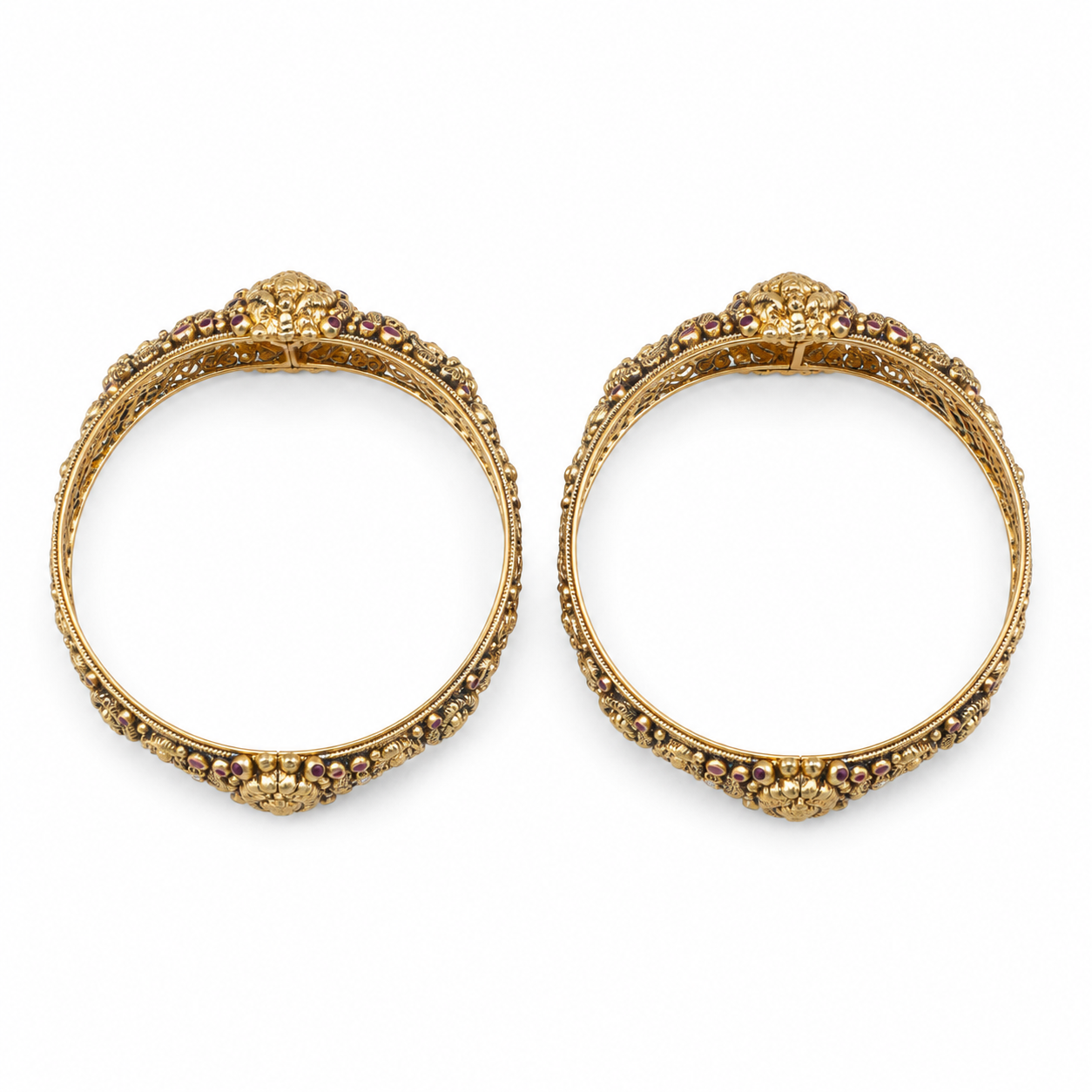 BANGLES