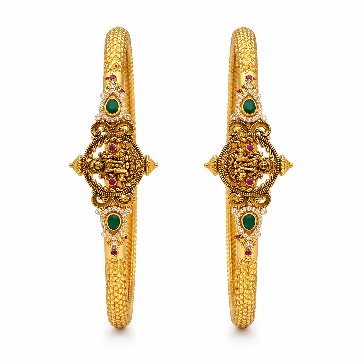 BANGLES