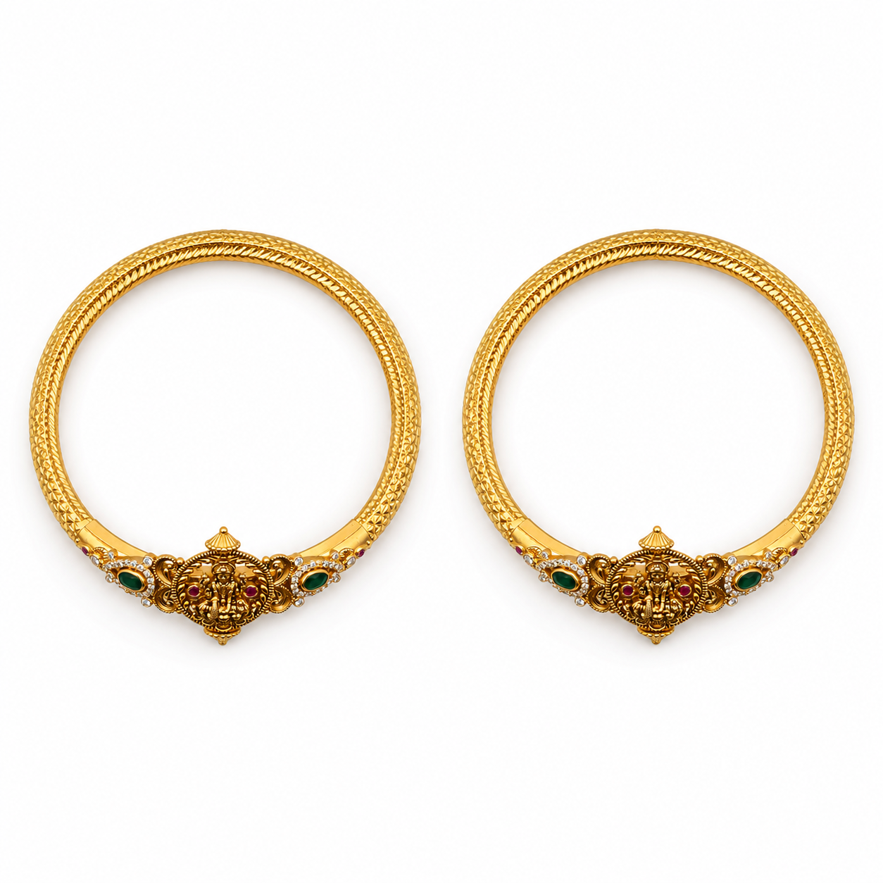 BANGLES