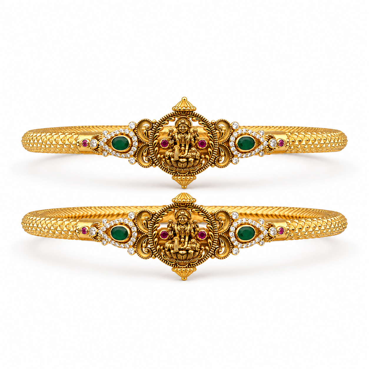 BANGLES