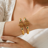 BANGLES