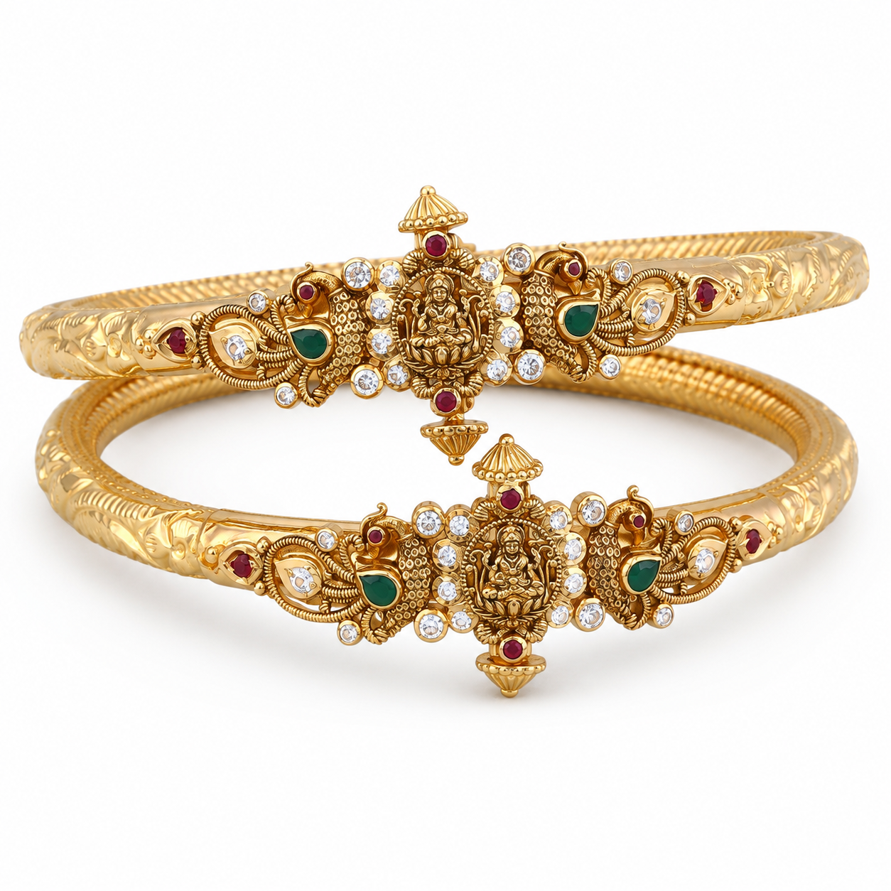 BANGLES