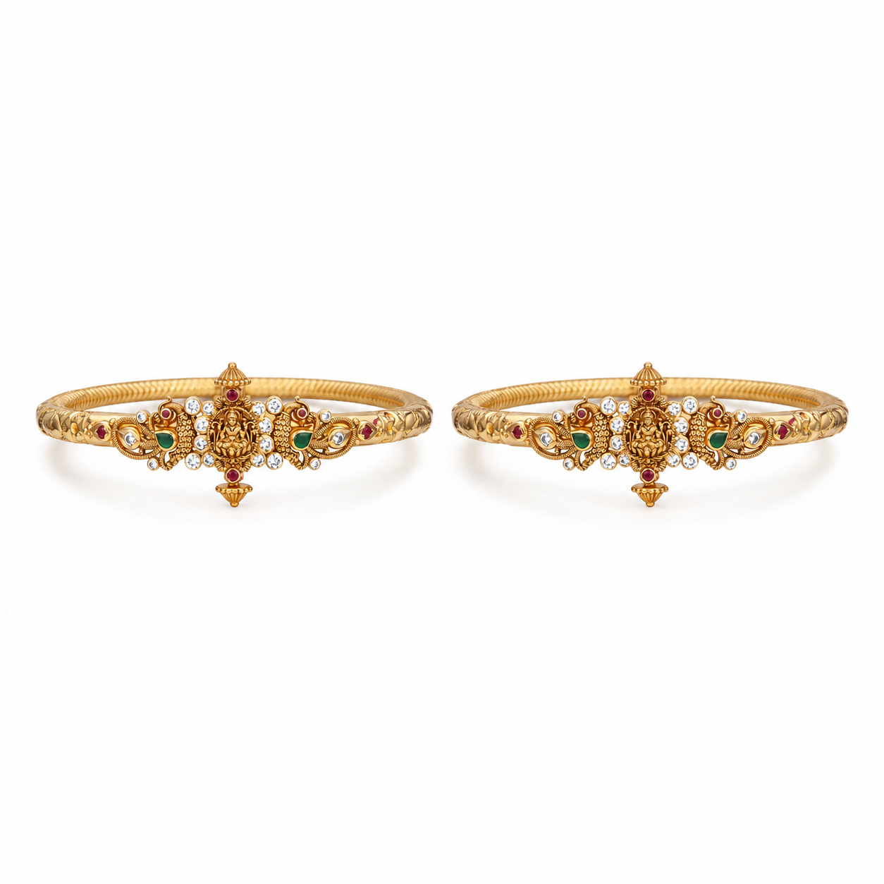 BANGLES