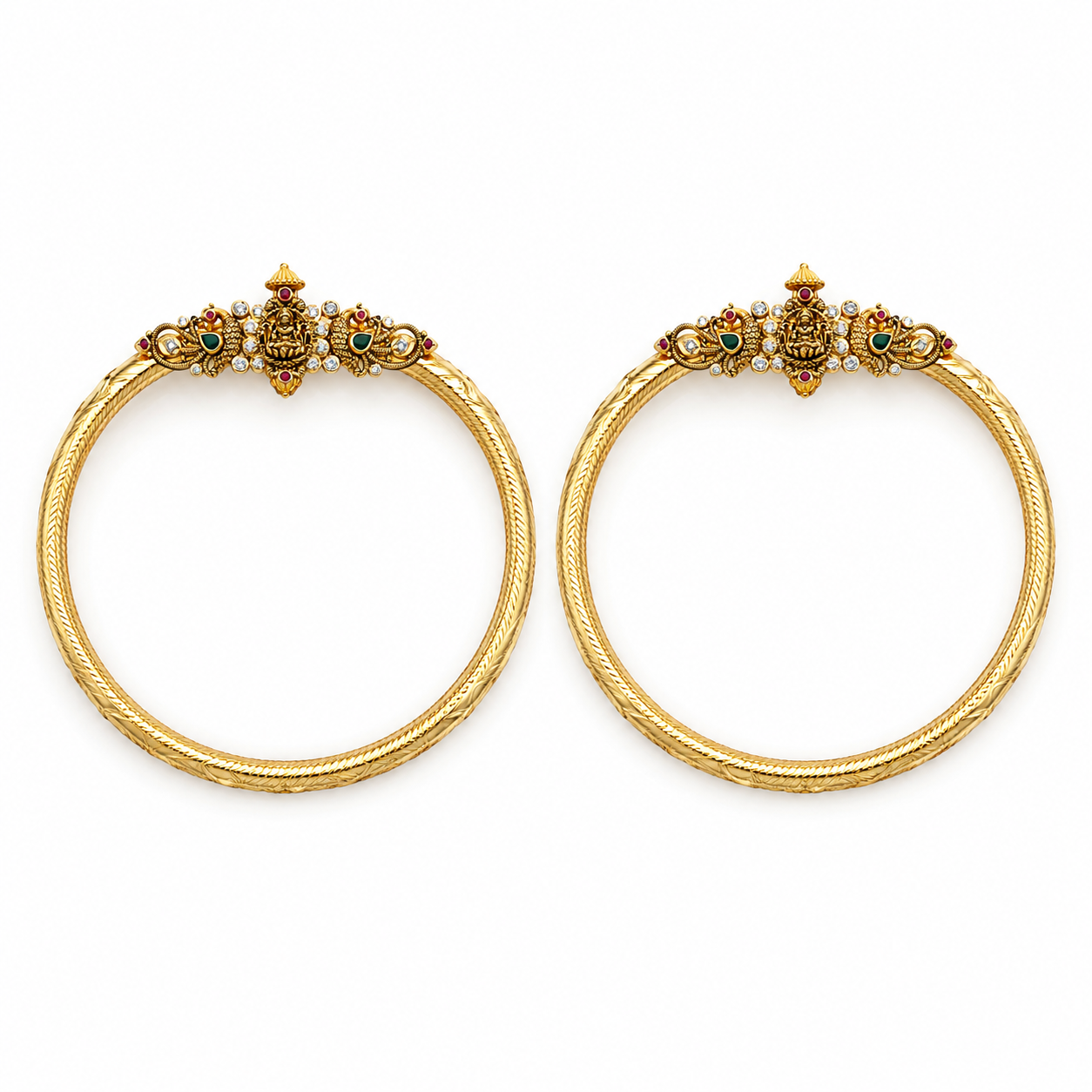 BANGLES