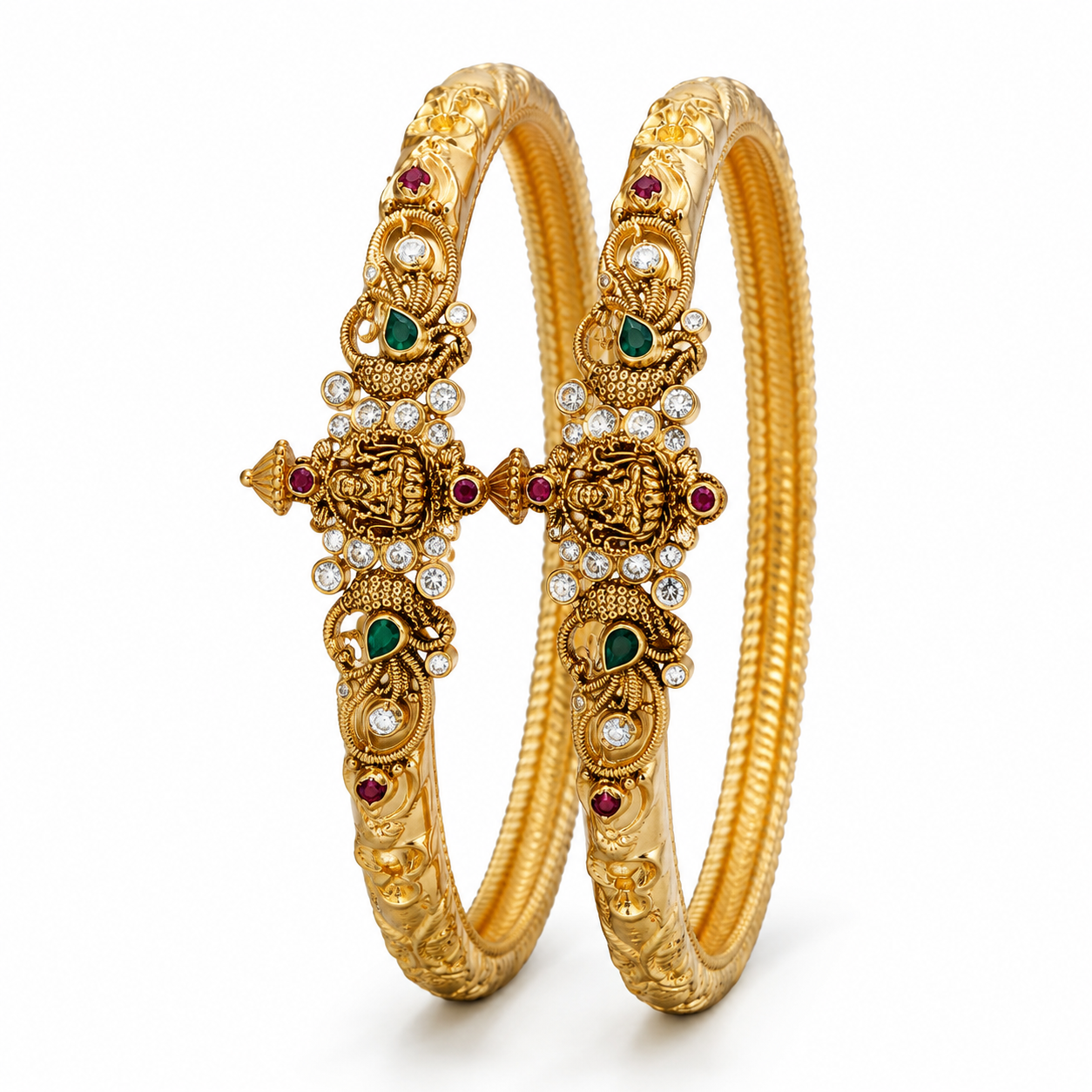 BANGLES