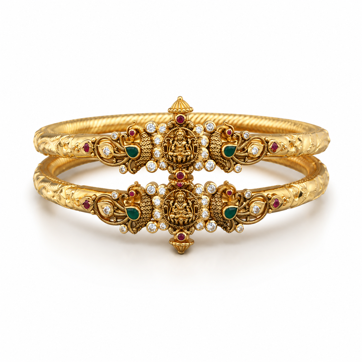 BANGLES