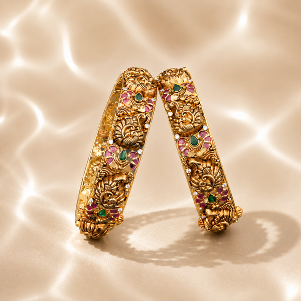 Bangles