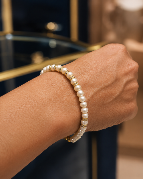 The Pearls Event gallery image 4