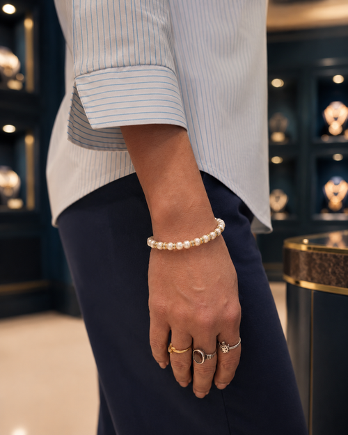 The Pearls Event gallery image 2