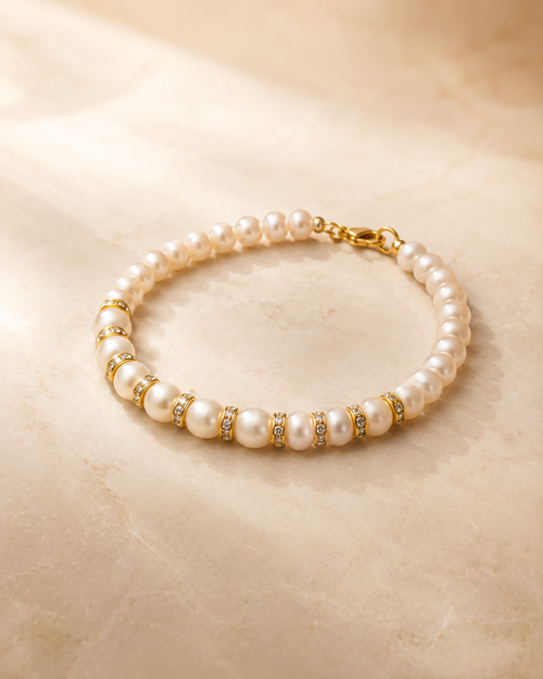 The Pearls Event gallery image 6