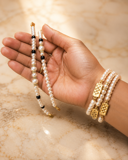 The Pearls Event gallery image 3