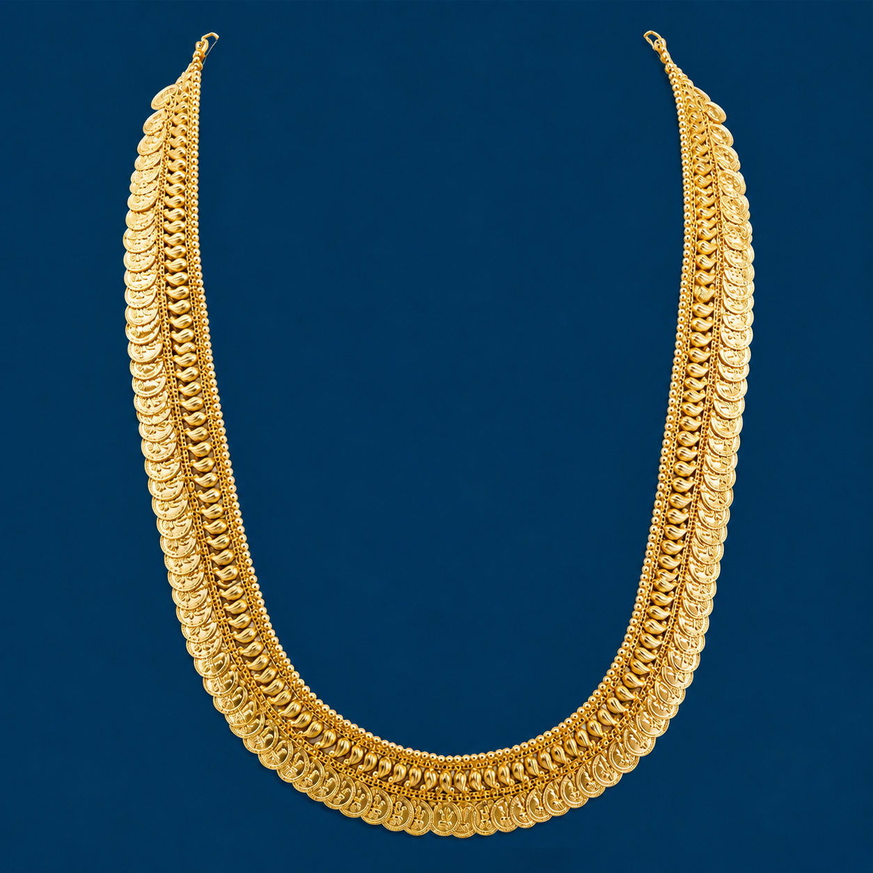SET