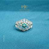 DIA LADIES RING