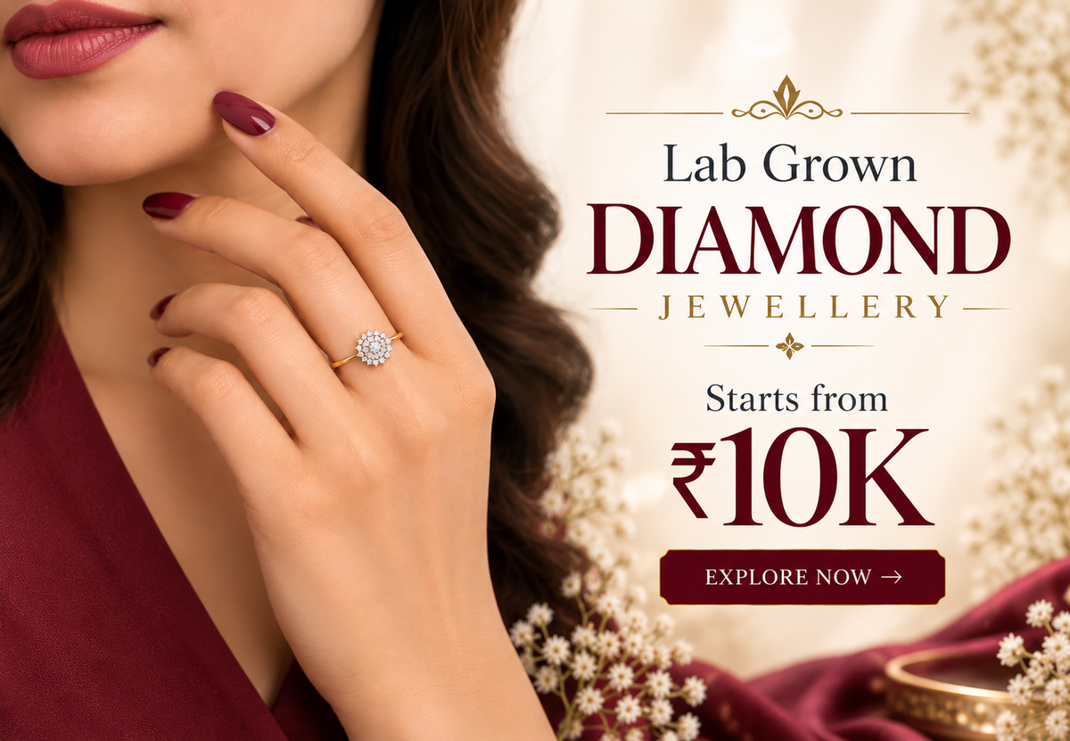 Raksha Bandhan Gift