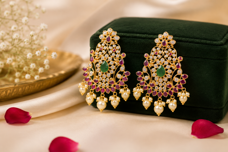 Everyday elegance