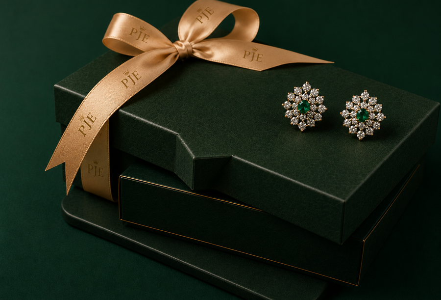 Gifting