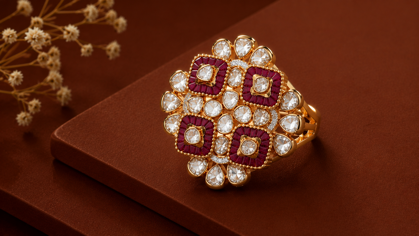 Engagement Rings