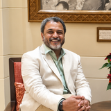 Mahender Vimal Kumar