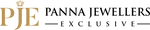 PJE Jewels