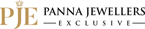 PJE Jewels
