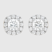 LGD Earrings