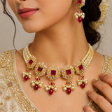 SET