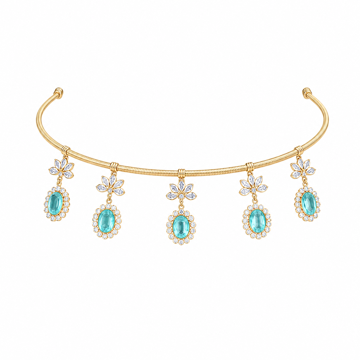 SET