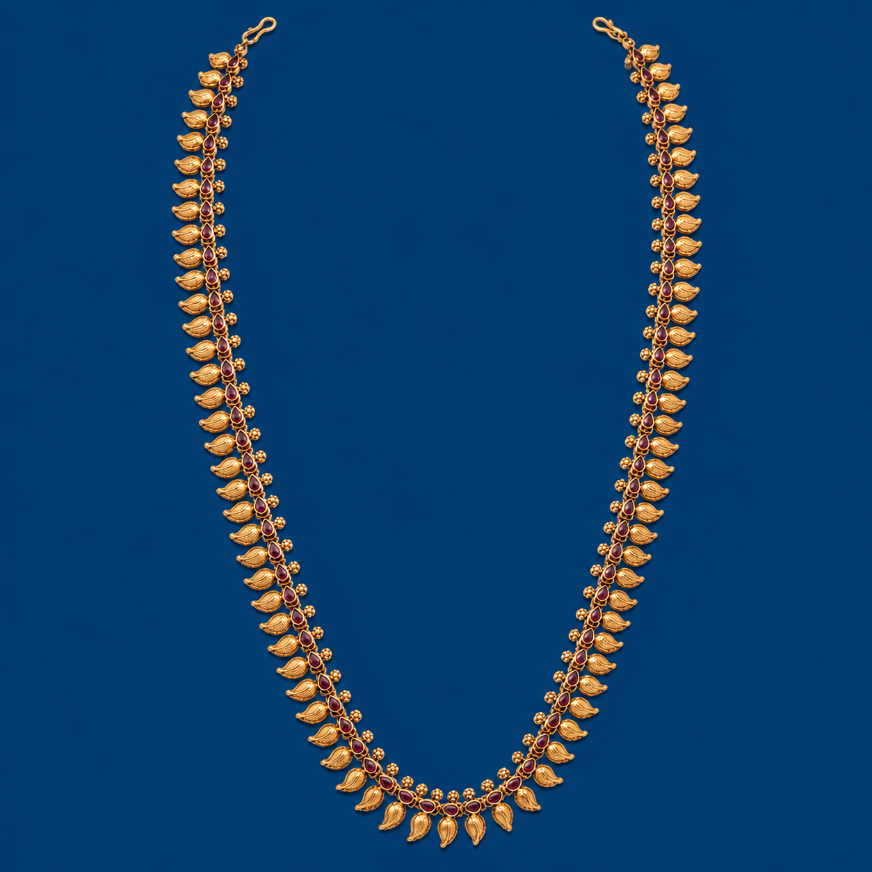 SET