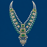SET
