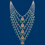 SET