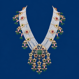 SET