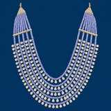 SET
