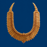 SET