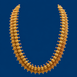 SET