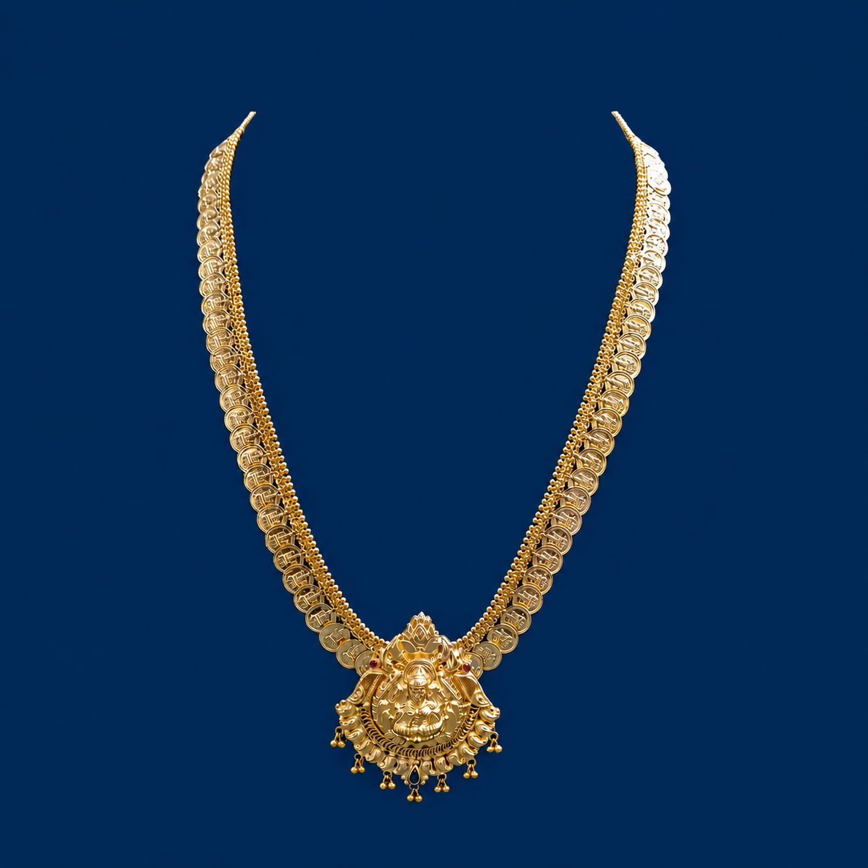 SET