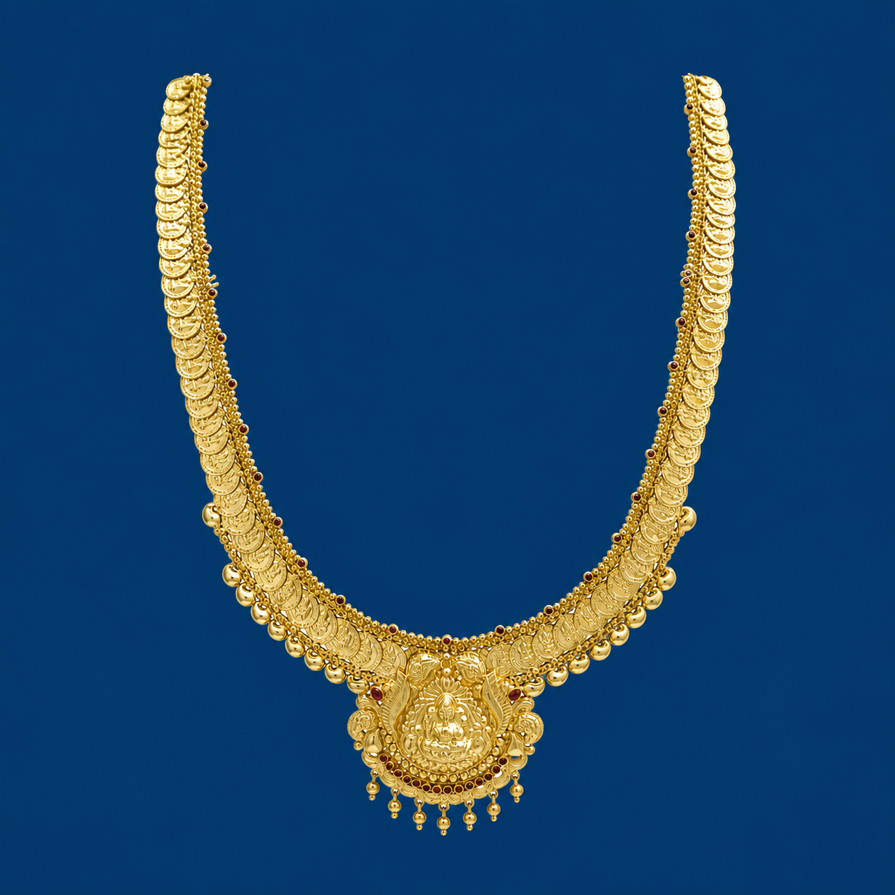 SET