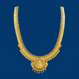 SET