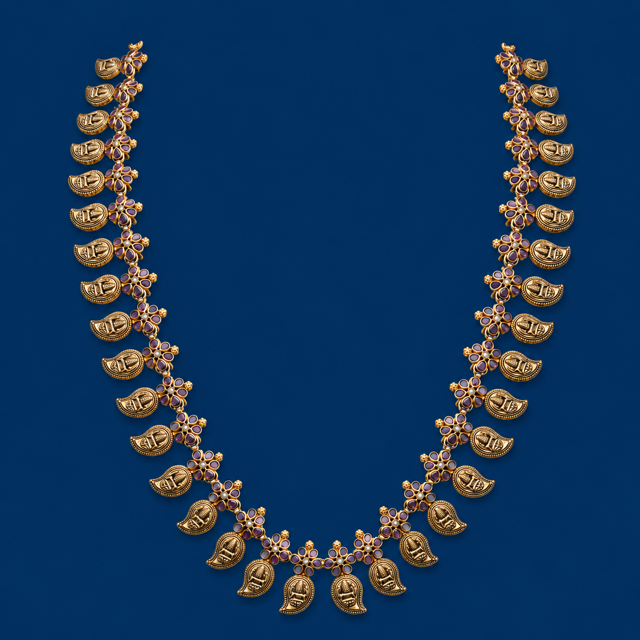 SET