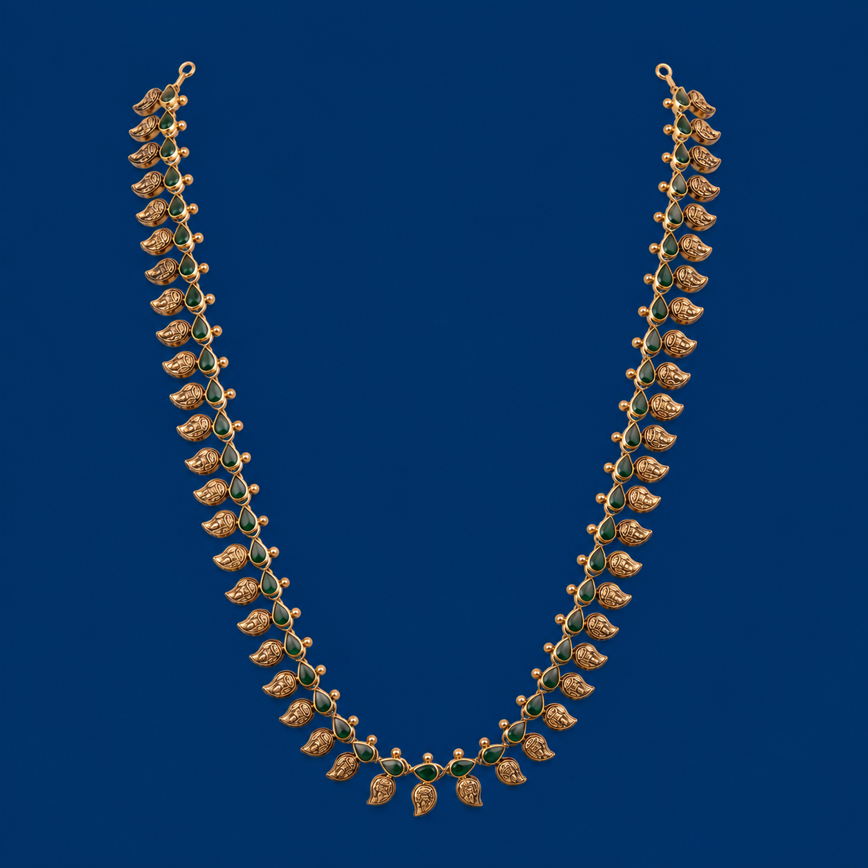 SET