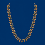 SET