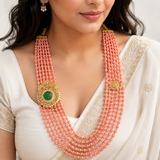 SET
