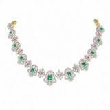 SET