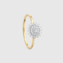 LGD Rings