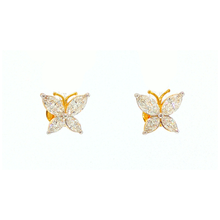 LGD Earrings