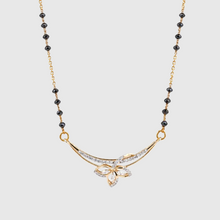 LGD Mangalsutra