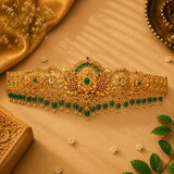 VADDANAM BELT