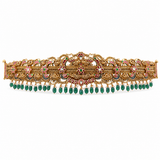 VADDANAM BELT