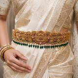 VADDANAM BELT